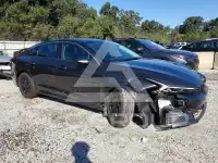 2026 KIA K5 фото