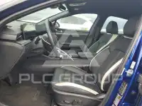 2026 KIA K5 фото