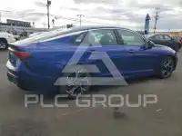 2026 KIA K5 фото