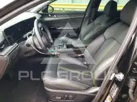 2026 KIA K5 фото