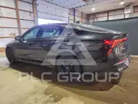 2026 KIA K5 фото