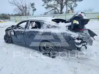 2026 KIA K5 photo