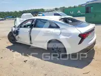 2026 KIA K5 фото