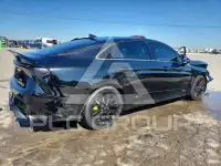 2026 KIA K5 фото
