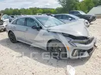 2026 KIA K5 фото