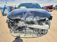 2026 KIA K5 фото