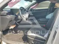 2026 KIA K5 фото