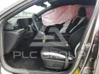 2026 KIA K5 фото