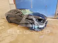 2026 KIA K5 фото