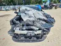 2026 KIA K5 фото