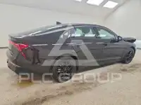 2026 KIA K5 фото