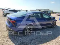 2026 KIA K5 фото