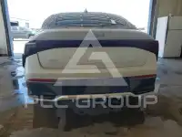 2026 KIA K5 photo