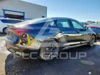 2026 KIA K5 фото