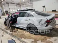 2026 KIA K5 фото