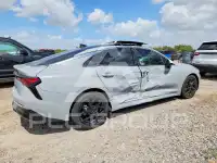 2026 KIA K5 photo