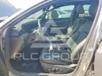 2026 KIA K5 фото