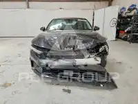 2026 KIA K5 photo