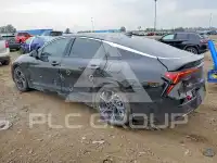 2026 KIA K5 photo