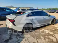 2026 KIA K5 photo