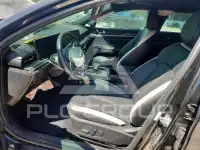 2026 KIA K5 фото