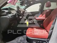 2026 KIA K5 фото
