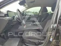 2026 KIA K5 photo