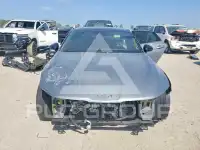 2026 KIA K5 фото