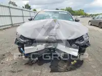 2026 KIA K5 фото