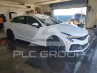 2026 KIA K5 photo