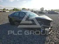 2026 KIA K5 photo