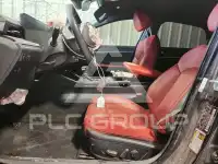 2026 KIA K5 фото