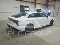 2026 KIA K5 фото