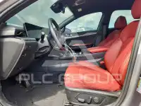 2026 KIA K5 photo
