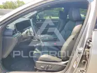 2026 KIA K5 фото