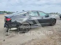2026 KIA K5 photo