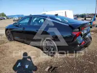 2026 KIA K5 фото