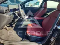 2026 KIA K5 photo