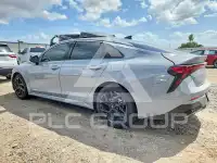 2026 KIA K5 photo