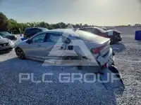 2026 KIA K5 фото