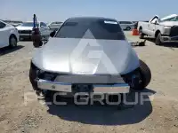 2026 KIA K5 фото