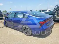 2026 KIA K5 photo