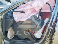 2026 KIA K5 фото