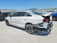 2026 KIA K5 photo