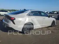 2026 KIA K5 photo