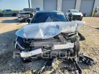 2026 KIA K5 фото