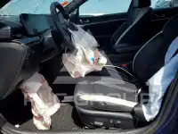 2026 KIA K5 photo