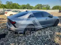 2026 KIA K5 фото
