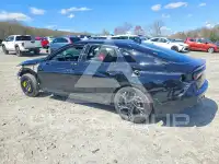 2026 KIA K5 фото