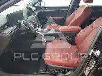 2026 KIA K5 фото